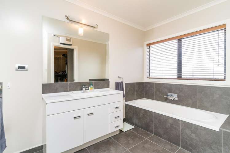 10 Hardacre Place Omarama_18