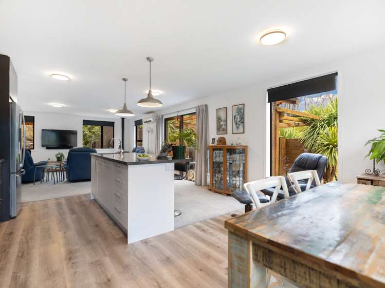 54 Swann Road Cromwell_10