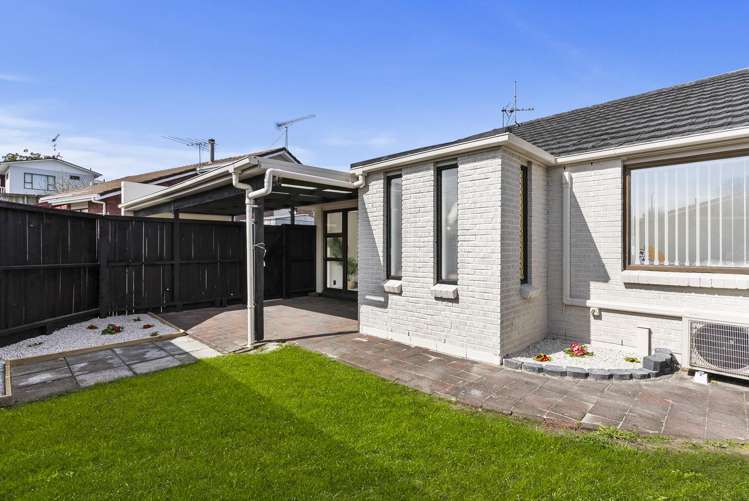 49A Larne Avenue Pakuranga Heights_18