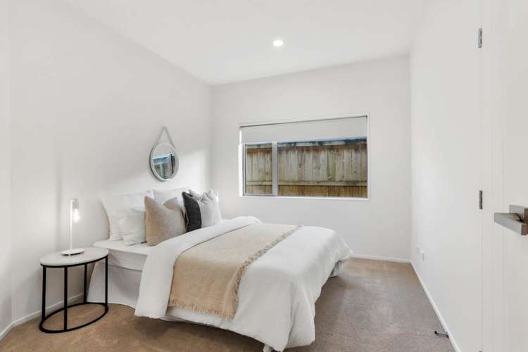 12 Pititi Lane Kumeu_14