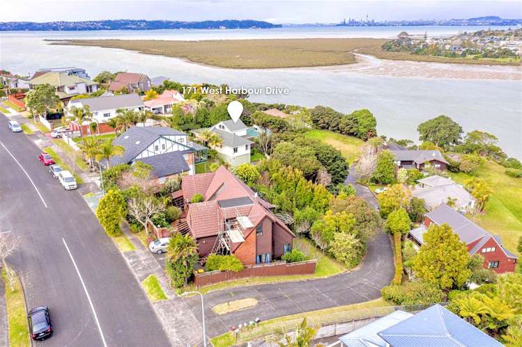 171 West Harbour Drive West Harbour_18