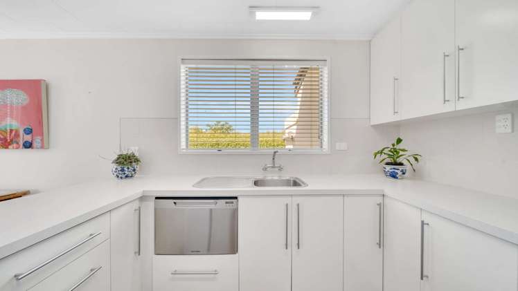 9A Stuart Street Oamaru_14
