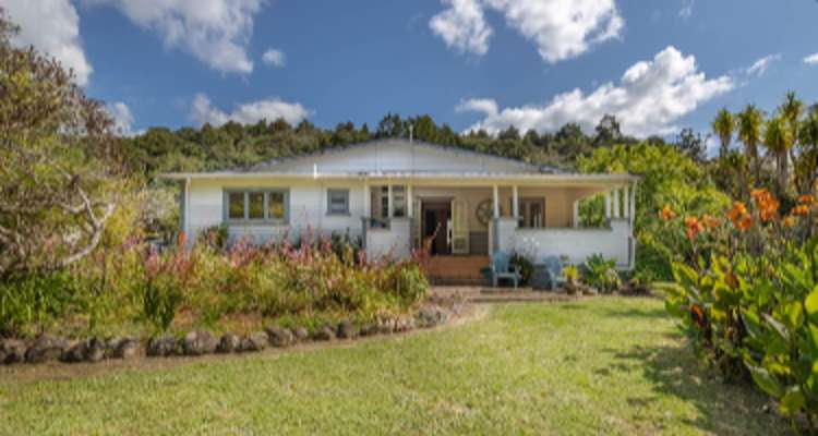 408 Mangakura Road_0