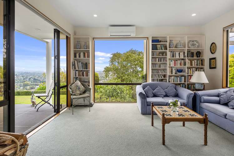 4 Vista Place Huntsbury_6