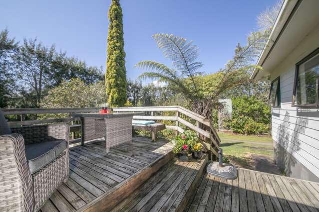 902 Old North Road Waimauku_3