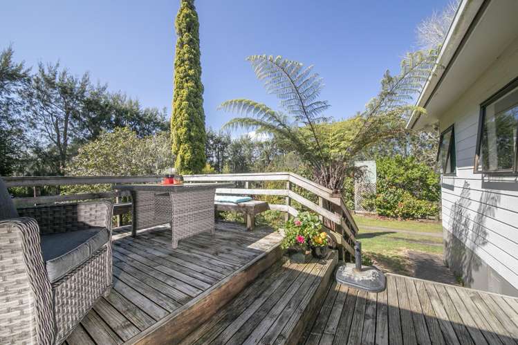 902 Old North Road Waimauku_3