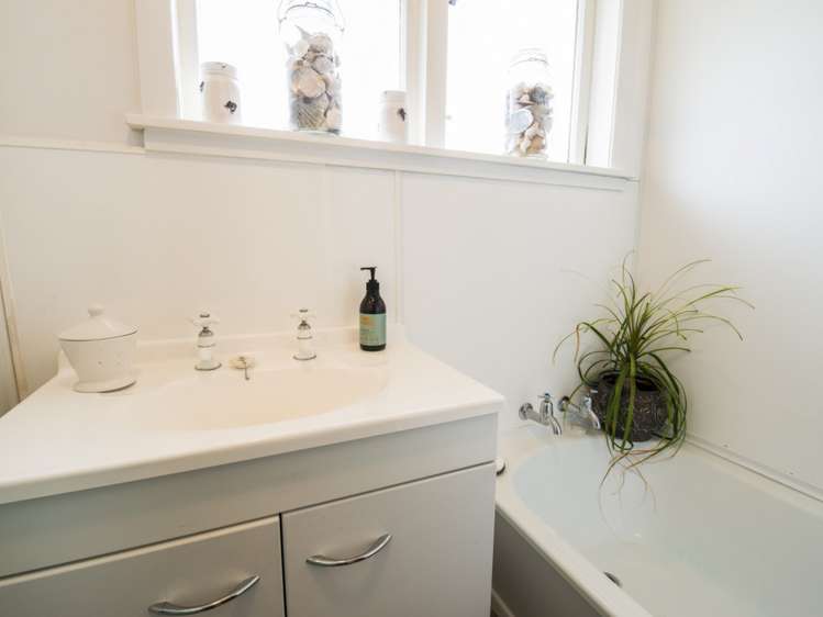 30 Piwari Street Ohakune_11