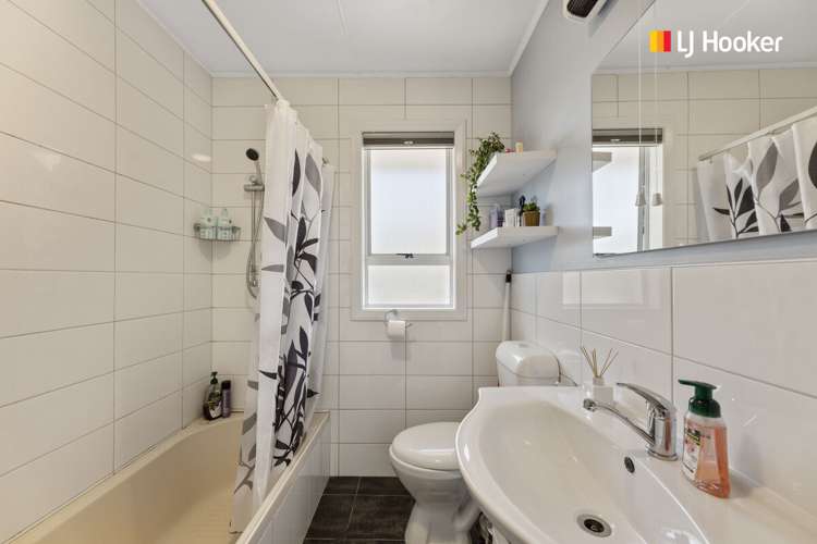 52 Forfar Street Mosgiel_15