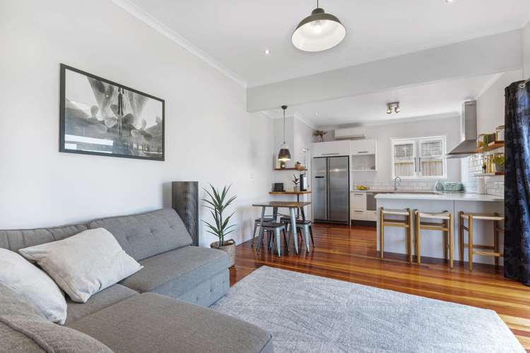 62a Macfarlane Street Hamilton East_10