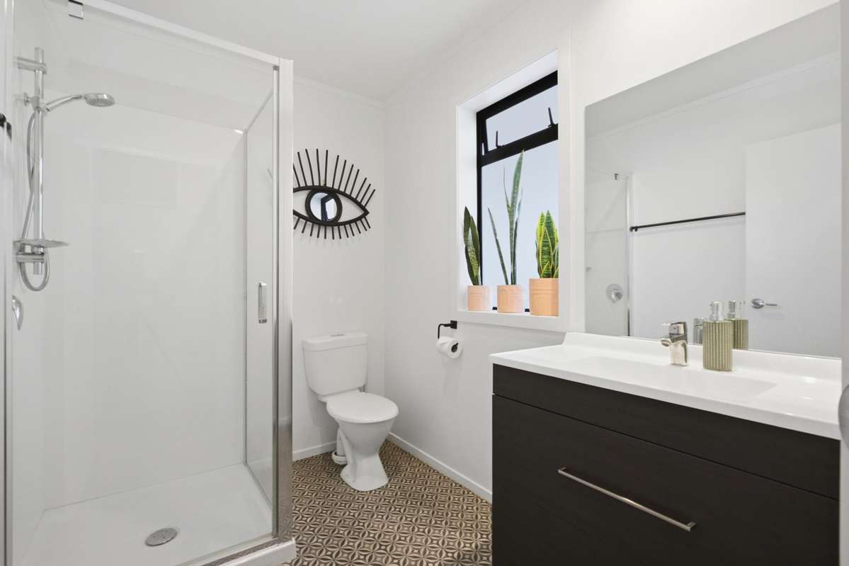 347A Maunganui Road_5