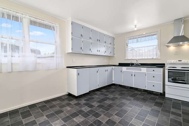 41 Mount View Drive Mangakakahi_3