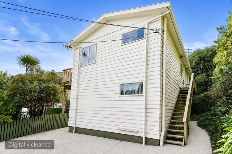 31B Omega Street Newlands_11