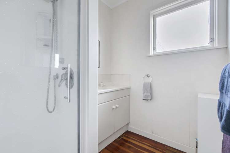 1/66 Birkdale Road Birkdale_9