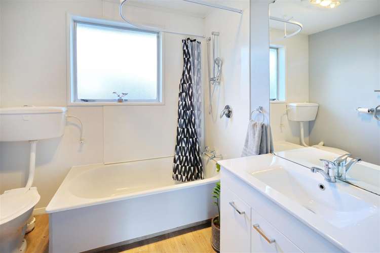 3/490 Worcester Street Linwood_13