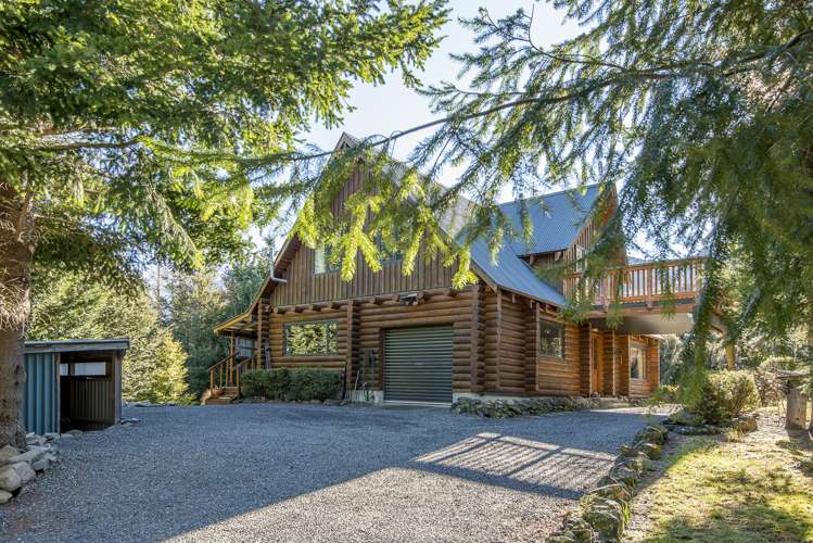 81 Mount Lyford Avenue Lyford_18