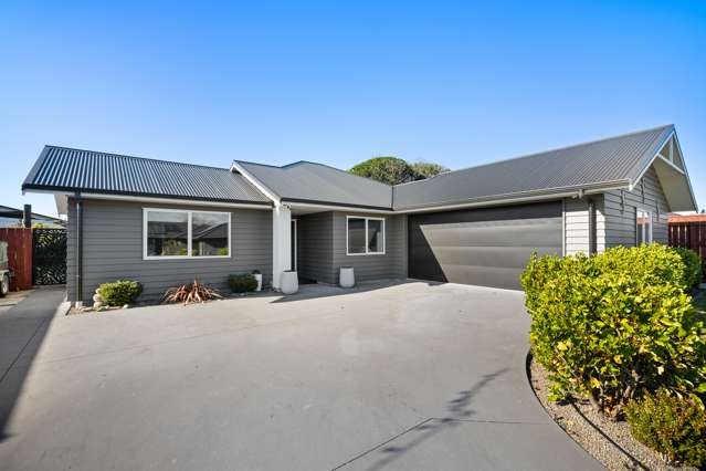 22 Dreaver Drive Waitara_1