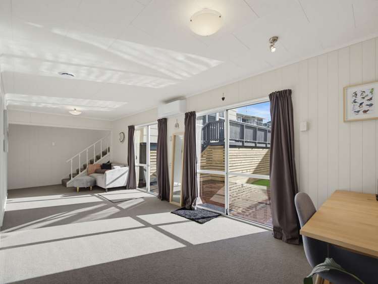 3 Awatere Place Snells Beach_15