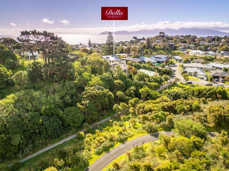 25 Rainbow Court Raumati South_33
