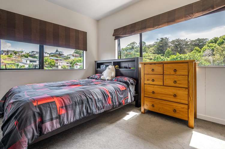 59c Goodall Street Hillsborough_20