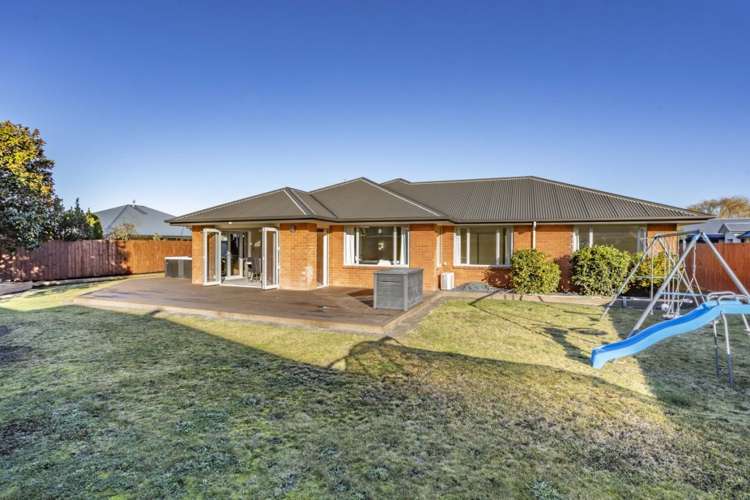 5 Forrest Lane Kaiapoi_19