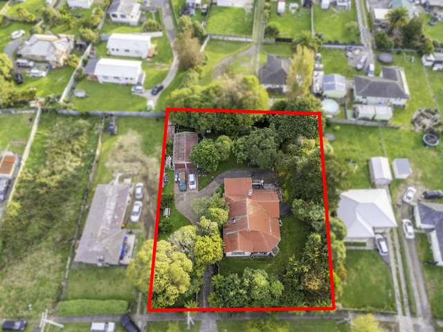 32 Ford Road Fordlands_2