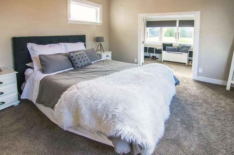 12 Tararua Street Masterton_13