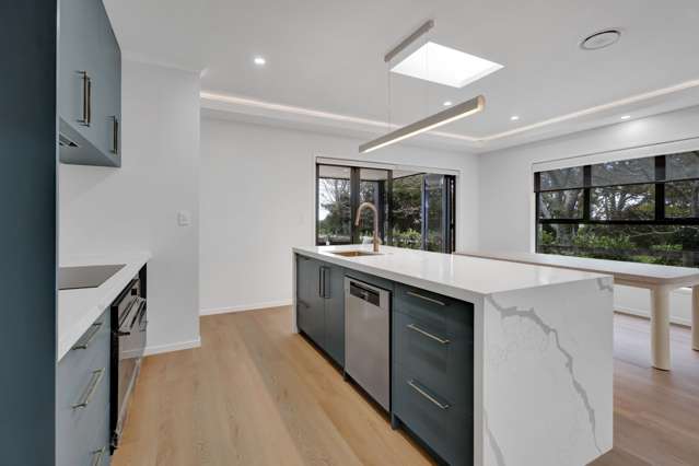 21 Airport Drive Bell Block_4