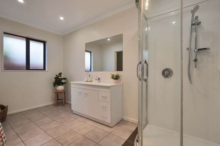 131 Harland Street Tinwald_14