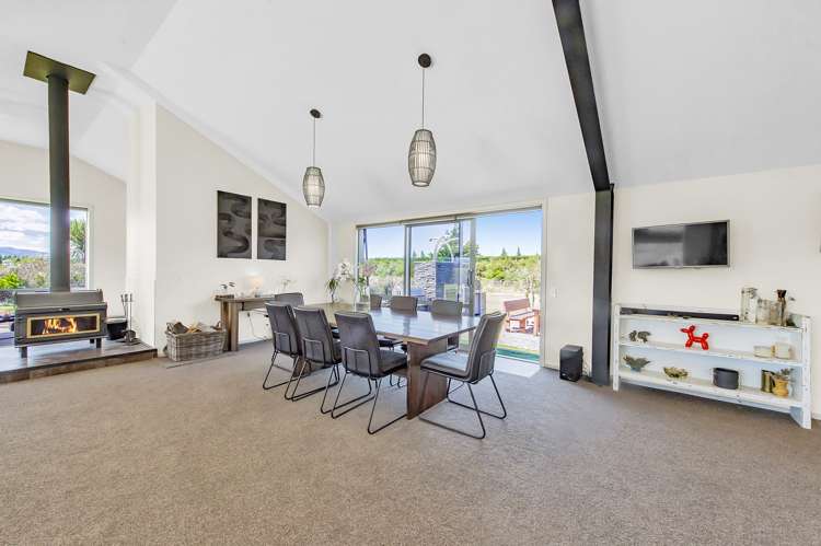 164 Depot Road Oxford_9