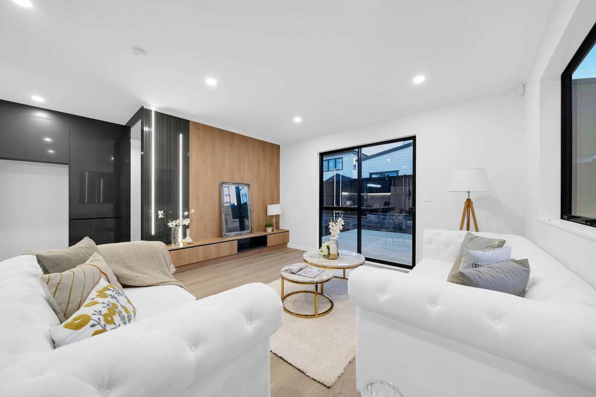 12 Teal Avenue_1