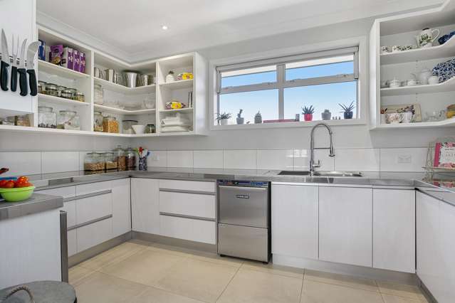 441 Taihoa South Road Matamata_4
