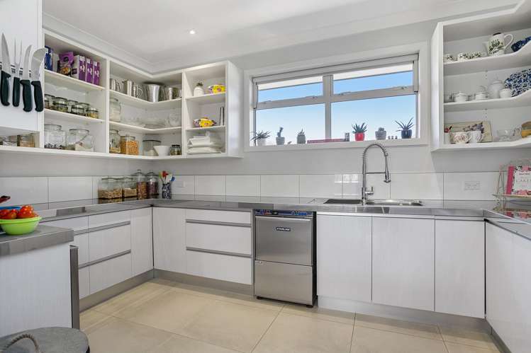 441 Taihoa South Road Matamata_4