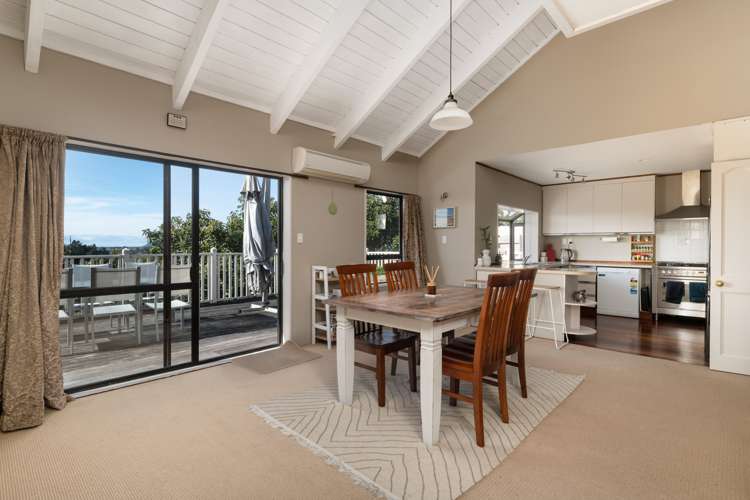 84a Oliver Road Wairoa_9