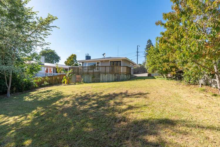 339 Cobham Drive Hillcrest_23