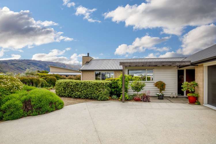 4 Houlahan Street Clyde_23