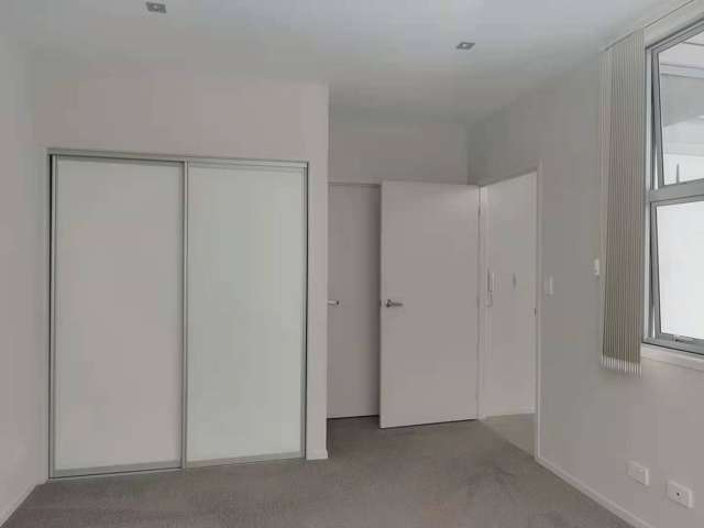 2K/1C Queen Mary Ave 1662_2