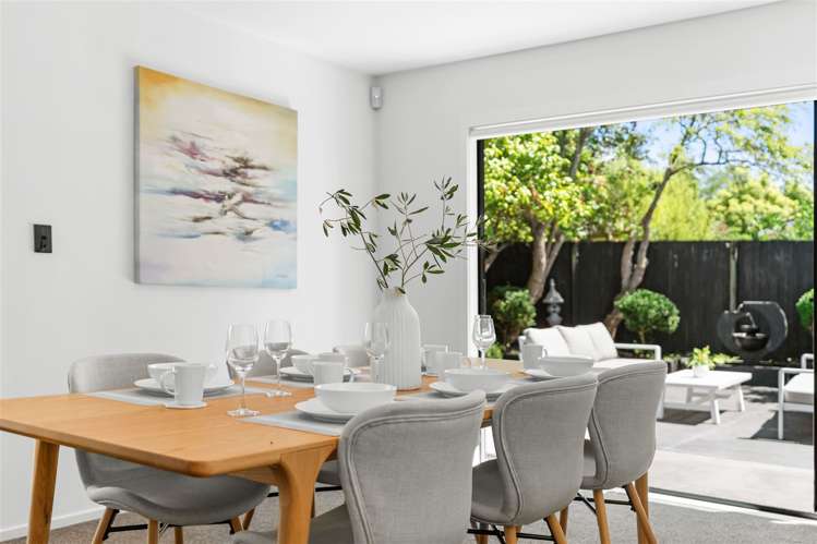 71b Wairakei Road Bryndwr_5