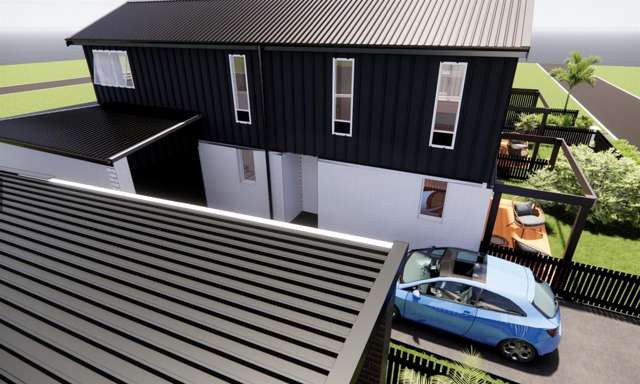 17 Rehua Way Papamoa_3