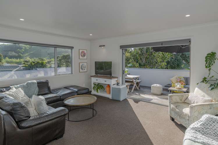 7 + 7a Centennial Drive Whitianga_10