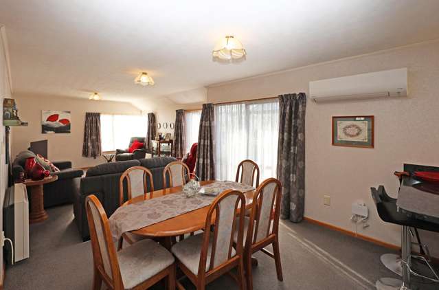 5/352 Thames Highway Oamaru_4