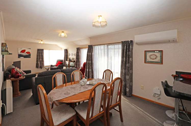 5/352 Thames Highway Oamaru_4