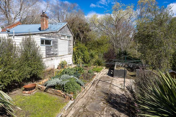 89 Russell Street Dunedin Central_16