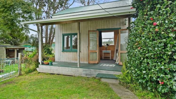 591 No 3 Road Te Puke_14