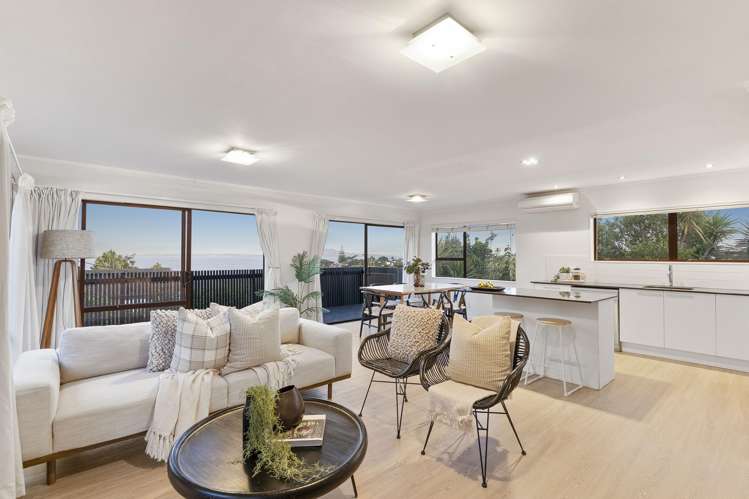 1/33 Montgomery Avenue Rothesay Bay_4