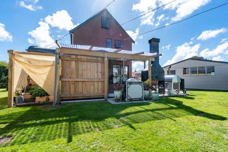 10A Tranmere Road Fairfield_9