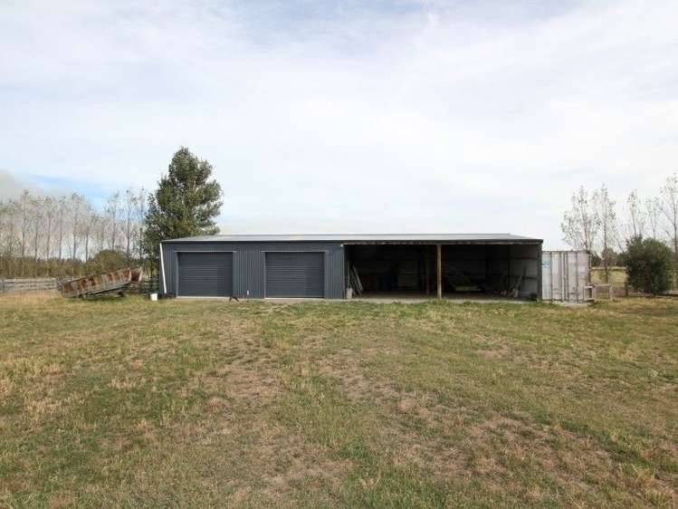 113 Hardys Road Rakaia_16