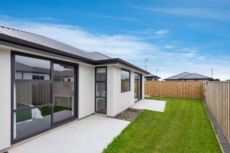 171B Falcons View Drive Rolleston_10