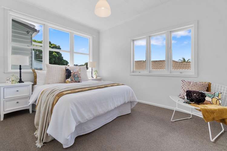 28 Boyd Avenue Royal Oak_18