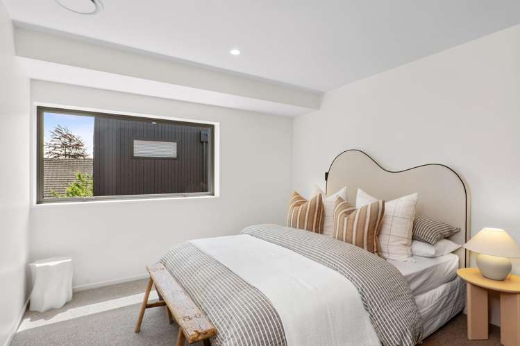 26D Bryndwr Road Fendalton_20