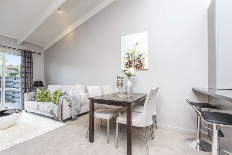 1/157 Selwyn Street Onehunga_6